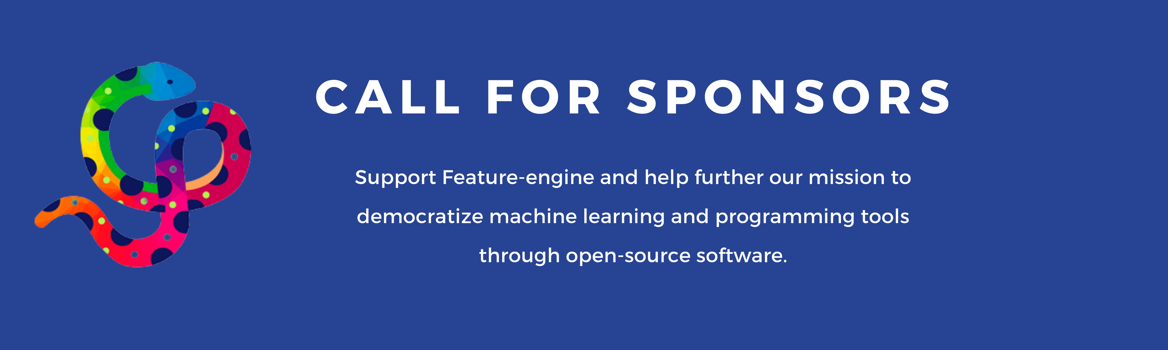 _images/call_for_sponsors.png