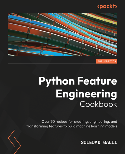 ../_images/cookbook.png