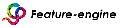 1.6.2 - Home